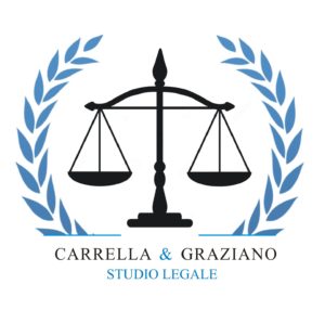 Avvocato penalista Studio legale Carrella